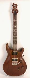 PRS 20th Anniversary Standard 24